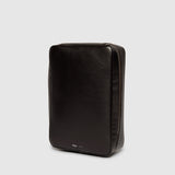 Métier - Large Travel Organiser Buffalo Cacao