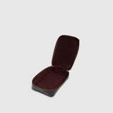 Métier - Large Travel Organiser Buffalo Cacao