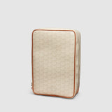 Metier - Two For The Road Set Light
