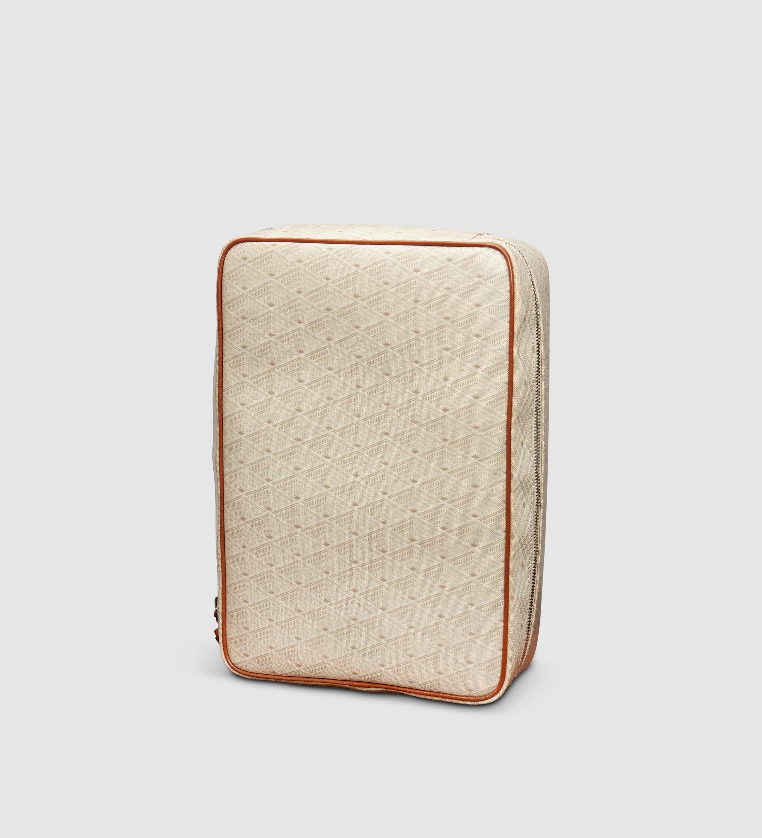 Metier - Two For The Road Set Light