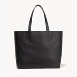 Nili Lotan - MEDIUM KEITH BAG