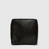 Métier - Two For The Road Set From Dusk Till Dawn