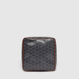 Metier - Two For The Road Set Navy
