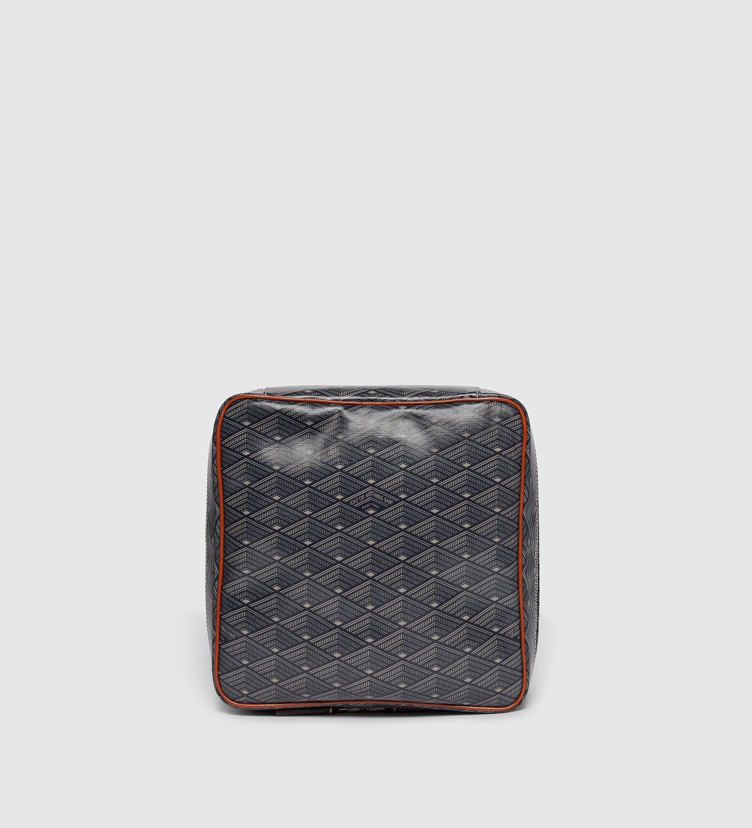 Metier - Two For The Road Set Navy