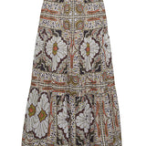 Cara Cara - Melanie Skirt