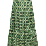 Cara Cara - Melanie Skirt