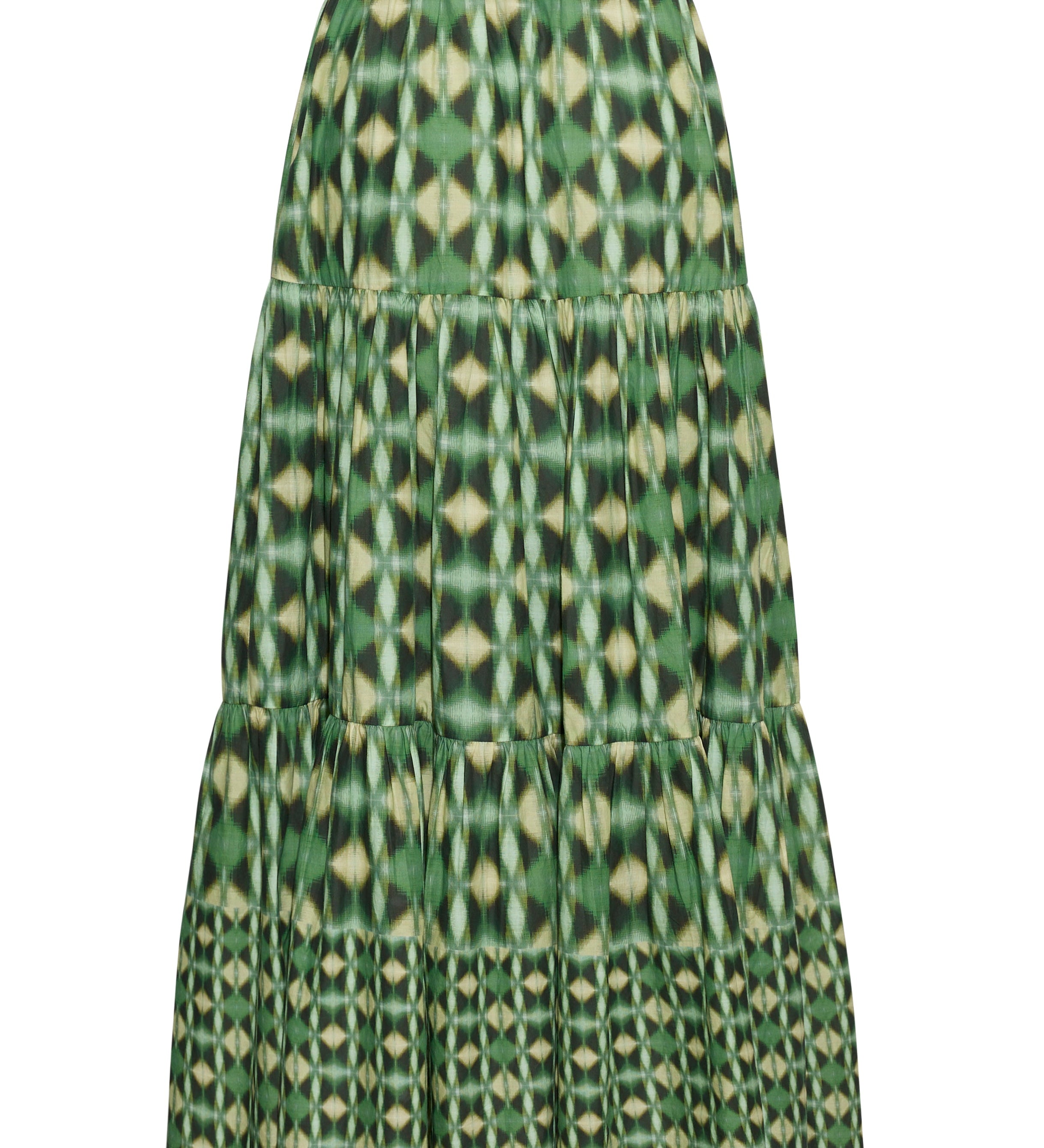 Cara Cara - Melanie Skirt