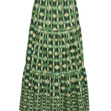 Cara Cara - Melanie Skirt