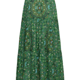 Cara Cara - Melanie Skirt