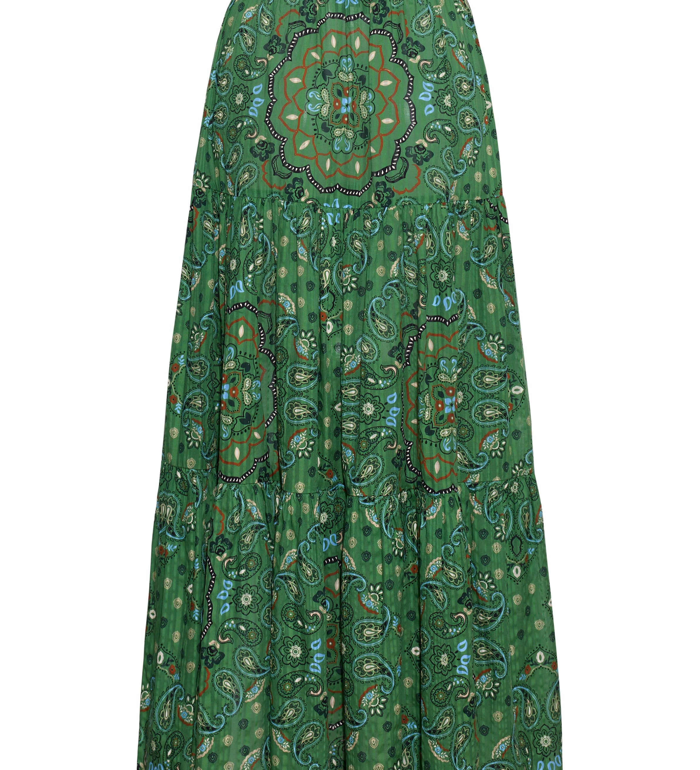 Cara Cara - Melanie Skirt