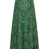 Cara Cara - Melanie Skirt