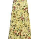 Cara Cara - Melanie Skirt