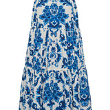 Cara Cara - Melanie Skirt