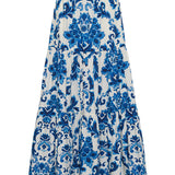 Cara Cara - Melanie Skirt