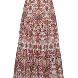 Cara Cara - Melanie Skirt