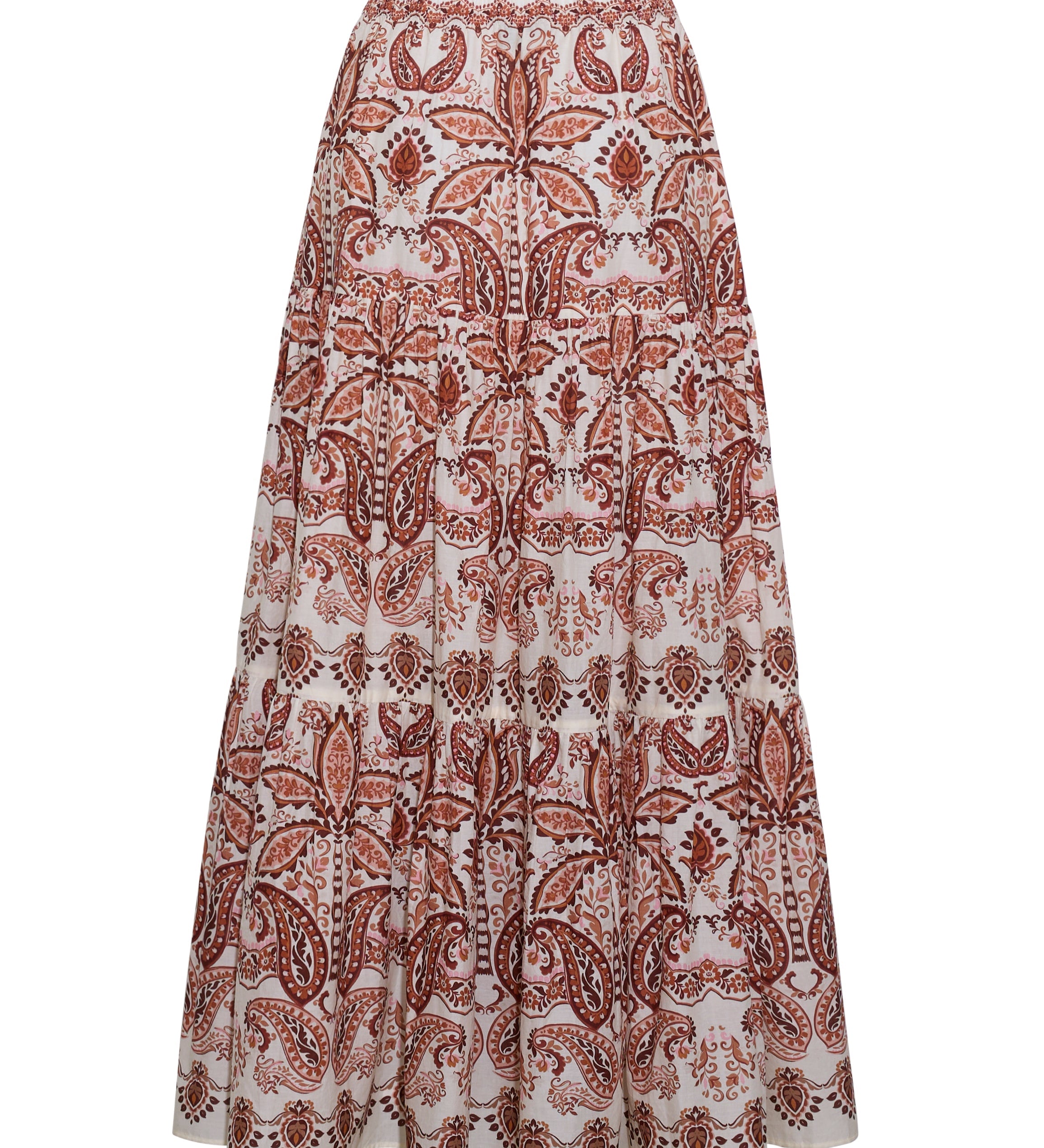 Cara Cara - Melanie Skirt