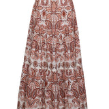 Cara Cara - Melanie Skirt