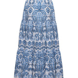 Cara Cara - Melanie Skirt
