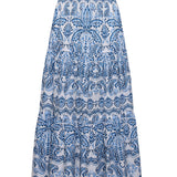 Cara Cara - Melanie Skirt