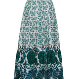 Cara Cara - Melanie Skirt