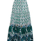 Cara Cara - Melanie Skirt