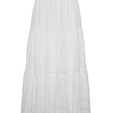 Cara Cara - Melanie Skirt