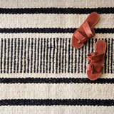 The Citizenry - Mendoza Handwoven Runner