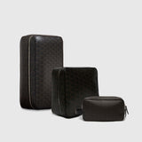Metier - Short Sleepover Jaunts Set From Dusk Till Dawn