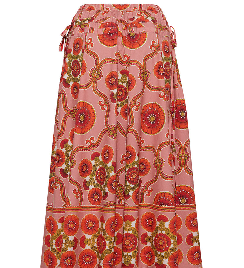 Cara Cara - Meret Skirt