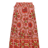 Cara Cara - Meret Skirt