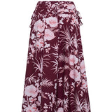 Cara Cara - Meret Skirt