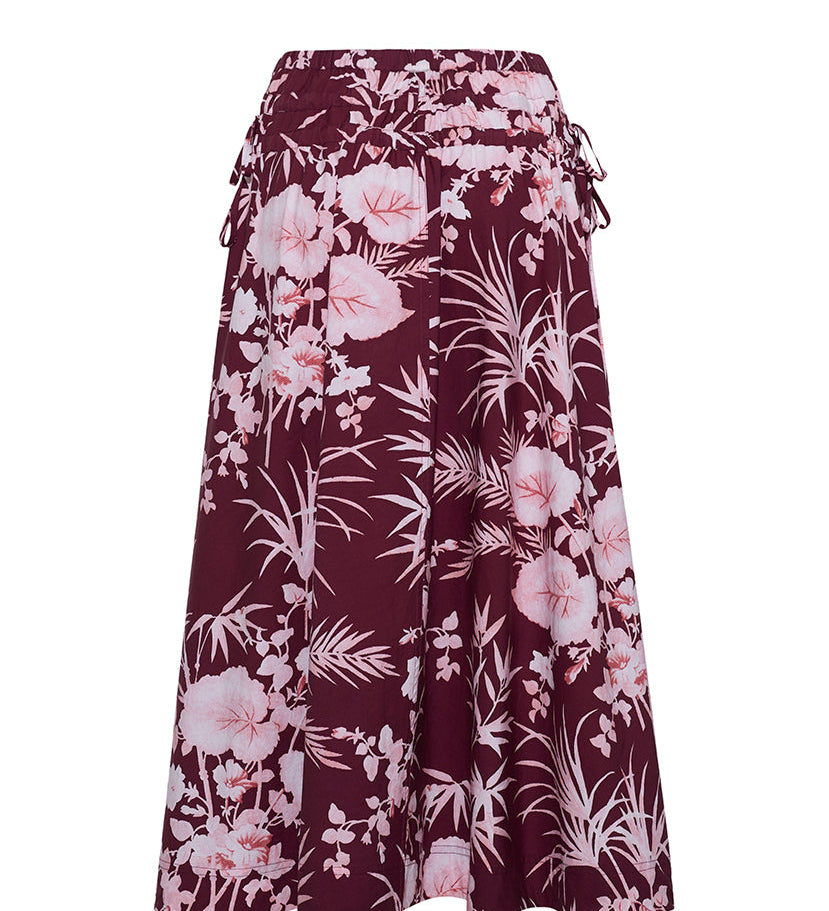 Cara Cara - Meret Skirt