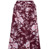 Cara Cara - Meret Skirt