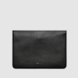 Métier - Metropolitan Laptop Portfolio Buffalo Black