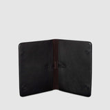Métier - Metropolitan Laptop Portfolio Buffalo Black
