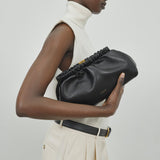Demellier London - The Miami Clutch