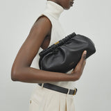 Demellier London - The Miami Clutch