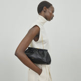 Demellier London - The Miami Clutch