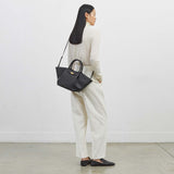 DeMellier - The Midi New York Chalk Small Grain