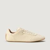 Cartolina - Milan Sneaker | Salt