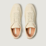 Cartolina - Milan Sneaker | Salt