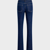 Aflalo - Miller Jean in Stretch Denim