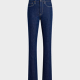 Aflalo - Miller Jean in Stretch Denim