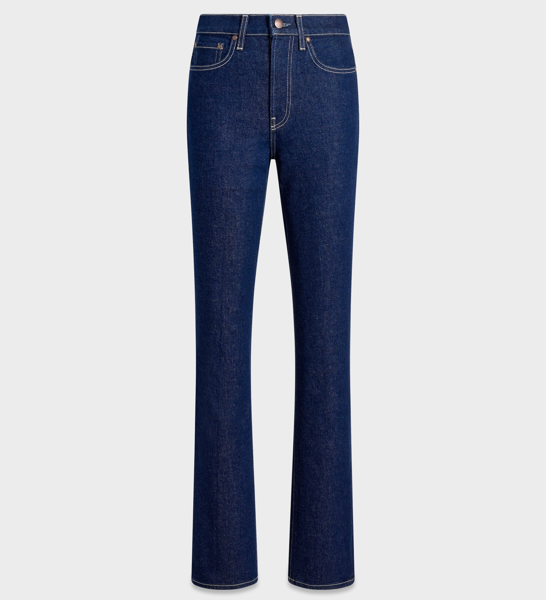 Aflalo - Miller Jean in Stretch Denim