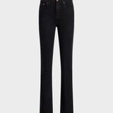 Aflalo - Miller Jean in Stretch Denim
