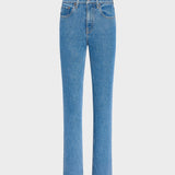 Aflalo - Miller Jean in Stretch Denim