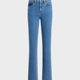 Aflalo - Miller Jean in Stretch Denim