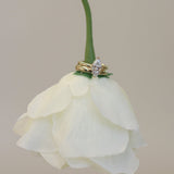 Kinn - The Daphne Ring