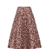Cara Cara - Mimosa Skirt