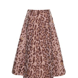Cara Cara - Mimosa Skirt